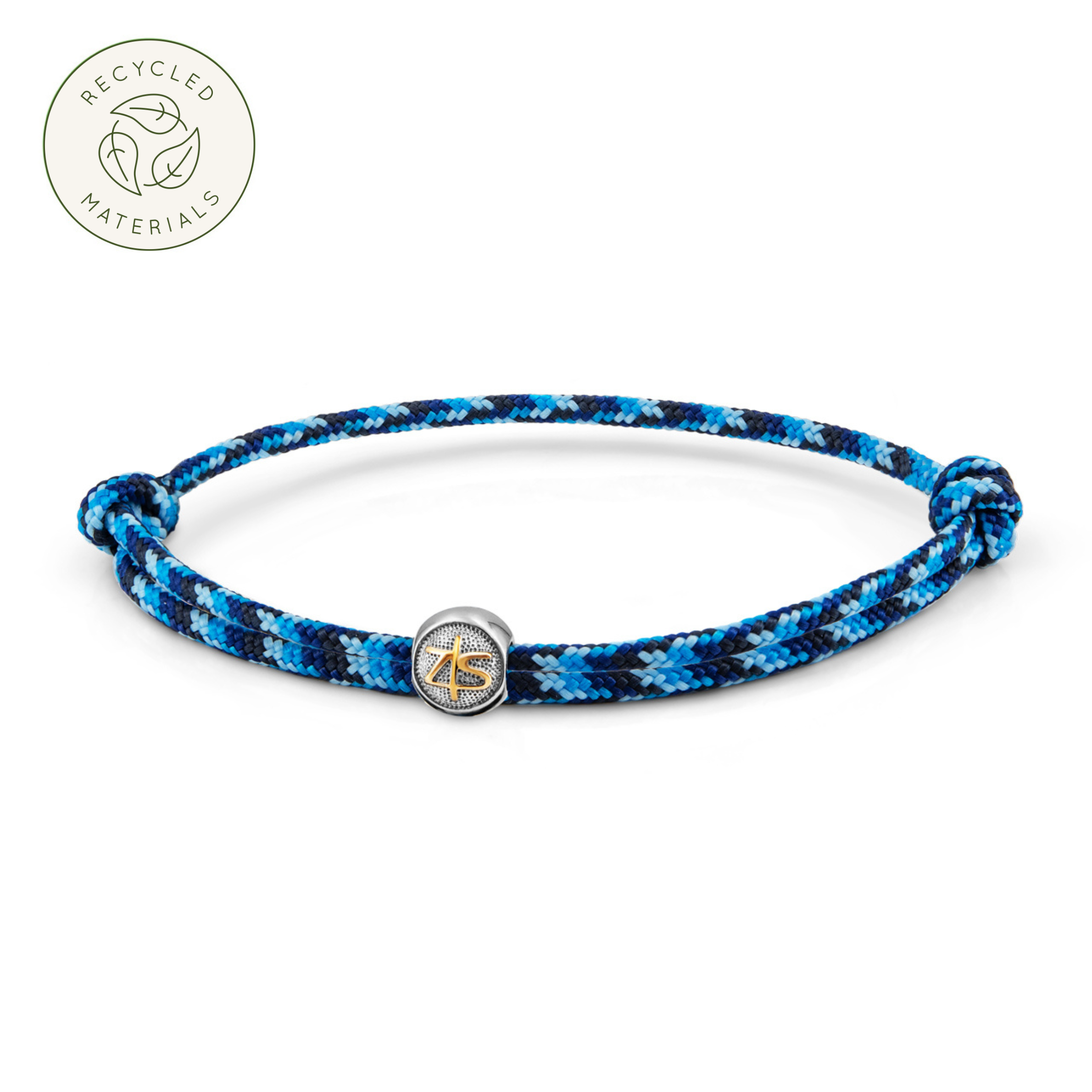 Bracelet PENNON eco Abyss 2T