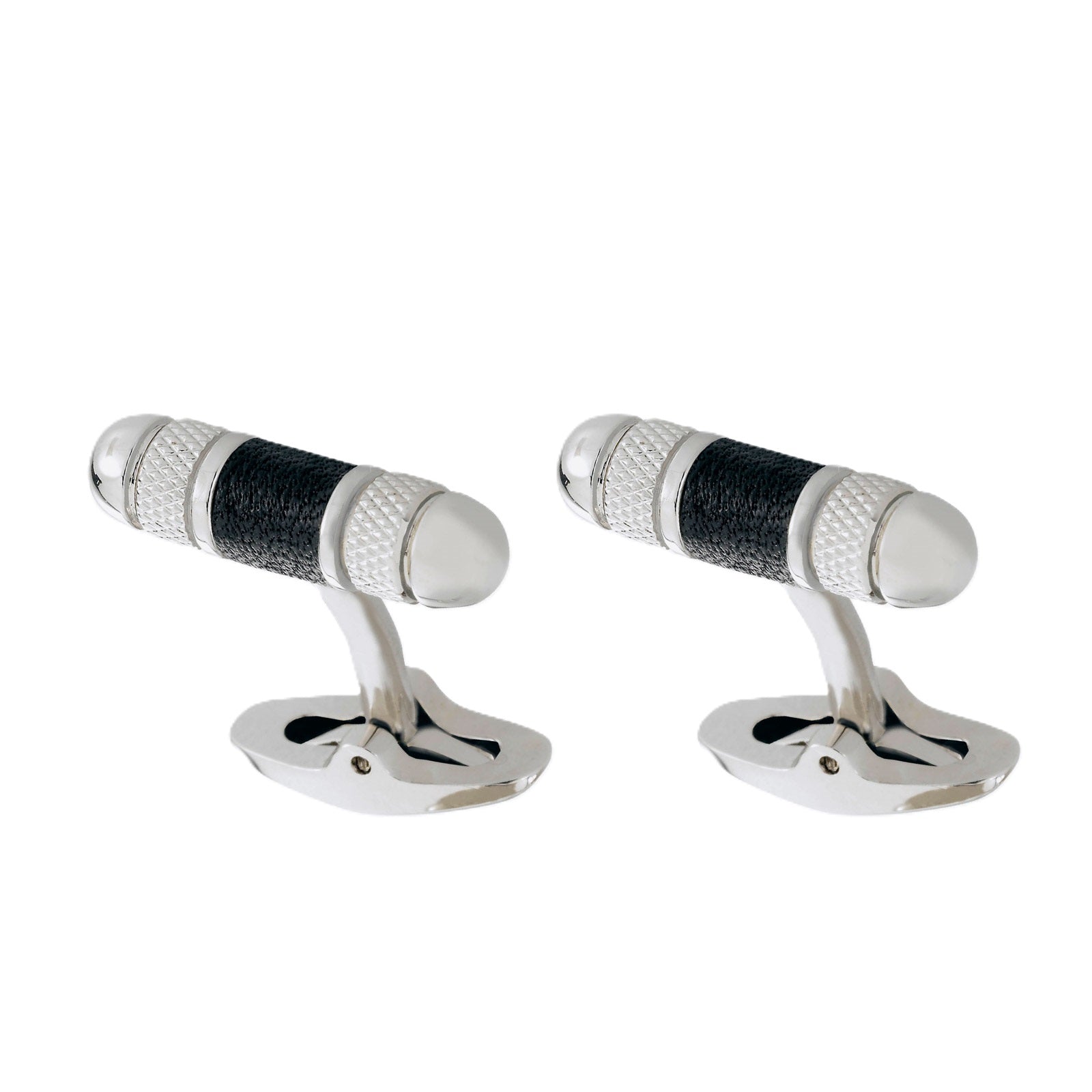 Men's Cufflinks and Pen Gift Set