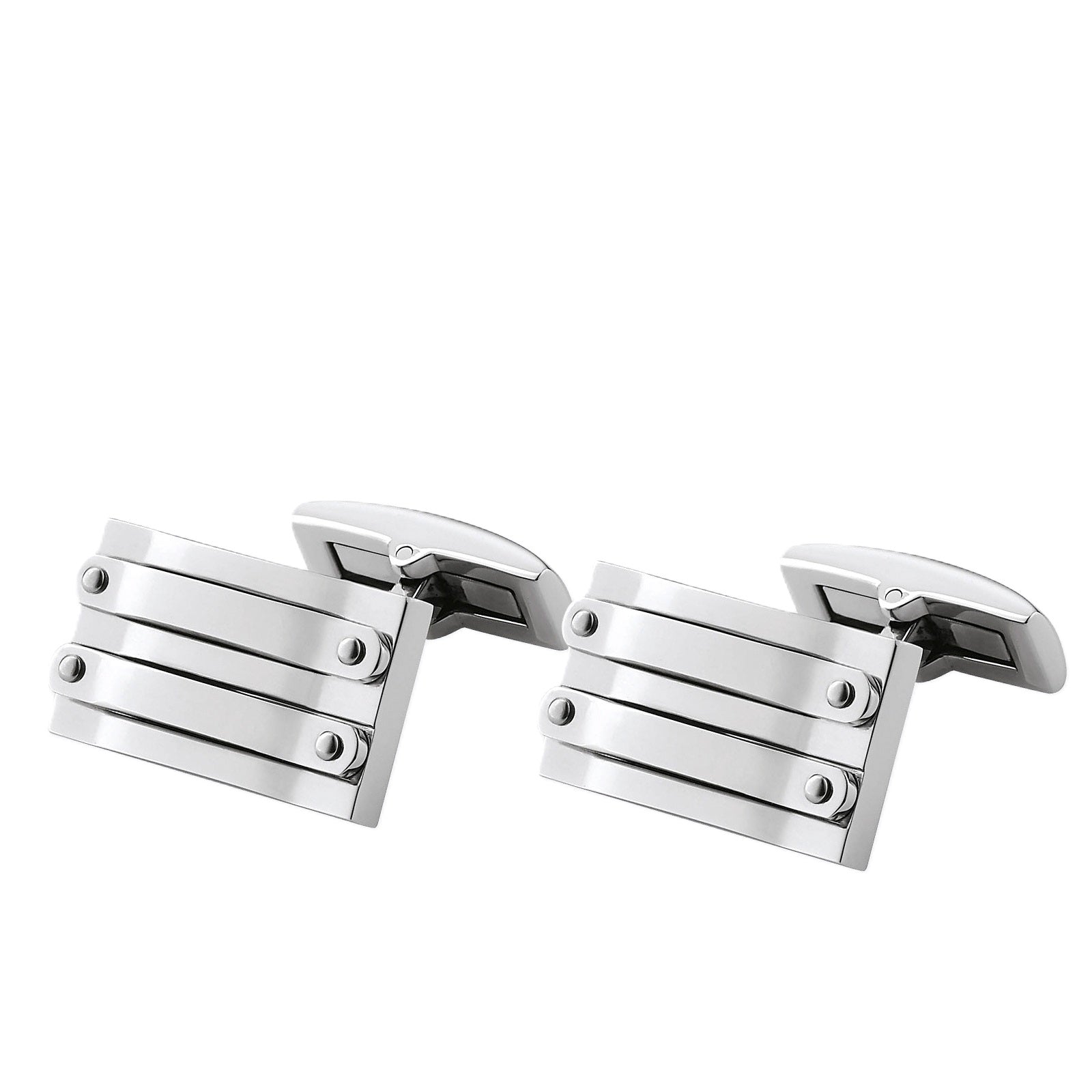 Men's Cufflinks and Pen Gift Set