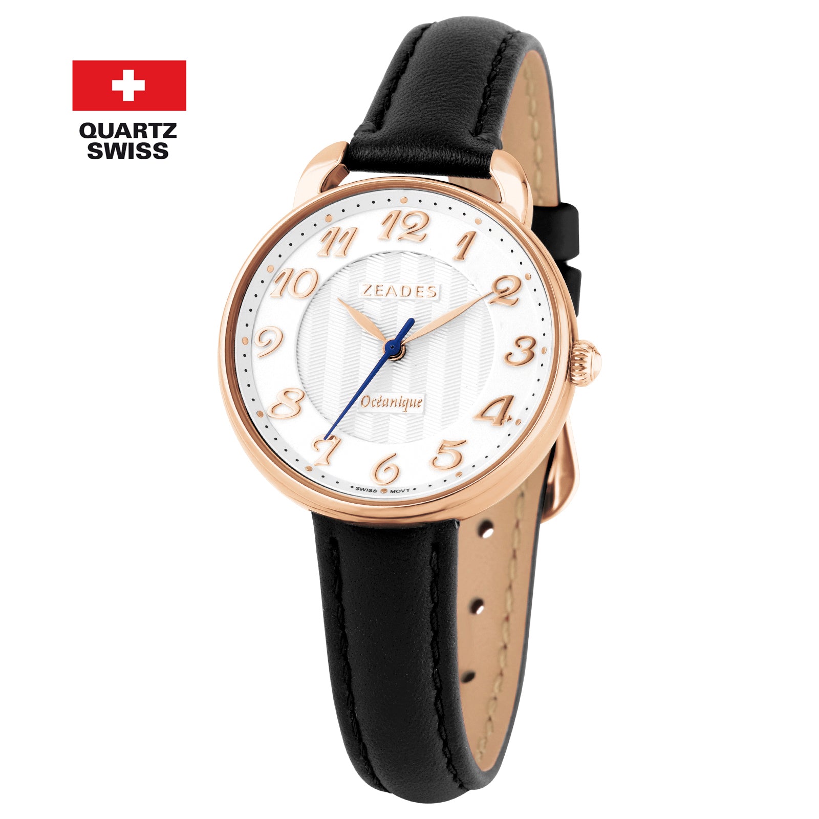 Montre rochas homme discount prix